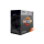 AMD Ryzen 3 3200G 3,6GHz AM4 YD3200C5FHBOX - 500097 - zdjęcie 2